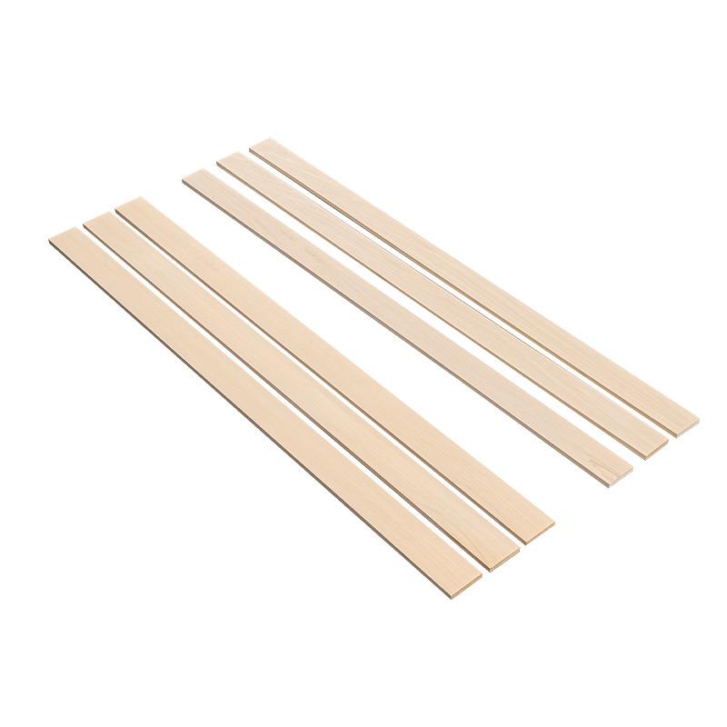 diy椴木椴木椴木木板木板实木板