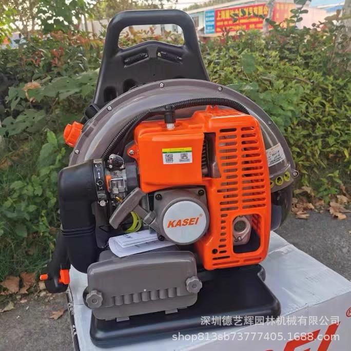 科赛KS865吹风机大功率鼓风机尘机吹吸尘机除家用多功能除尘器