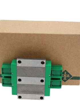 30- kwve15bhl25激ina/h20/--55bl35光机b/45//导轨-滑块 b机床 /