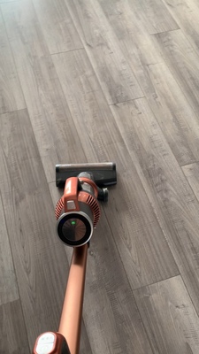 莱克吸尘器M12S怎么样？体验两个月彻底后悔了？看心酸使用史