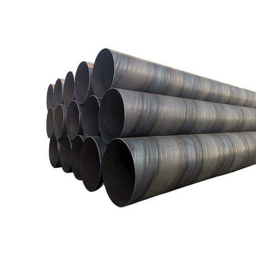 现货供输排水排污用大小口径厚壁螺旋钢管dn219-dn2900 现货库存