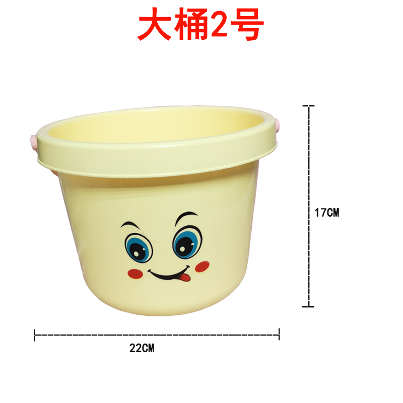 小金鱼儿童鱼竿摆摊其他垂钓用品