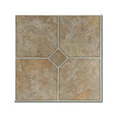 5平方 pvc地板革自粘地板加厚耐磨防水家用商用地胶卧室地板贴纸