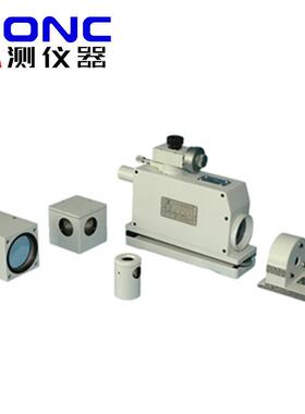 1401型双向精密自准直仪（6m）直线度平面度检查仪平行度垂直度