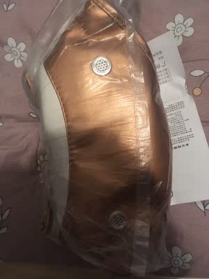 使用说说奥帝斯ODISI/奥帝斯 NS-208按摩器怎么样，图案解说其质量？