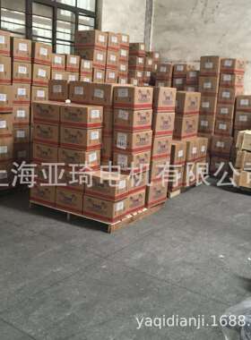 晟邦CPG城邦电动机减速电机CH卧式CV立式CHM卧式减速机