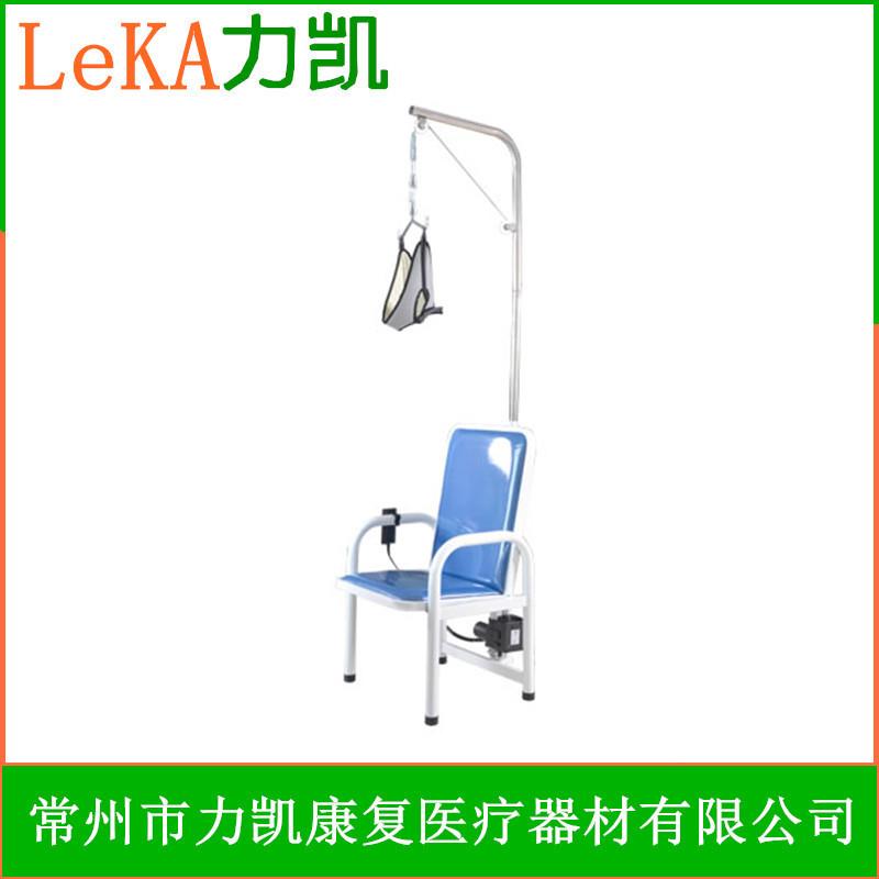 电动颈椎牵引椅家用牵引器电动颈椎拉伸器吊脖子微电脑颈椎牵引椅