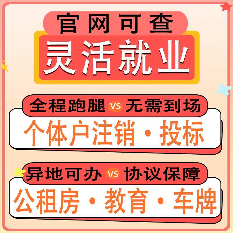 定制广州深圳入户门防盗门进户门家用单开门隔音门大门