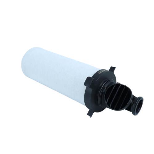 Gardner Denver格南登福管道过滤器芯CE0096GC螺杆式空压机配件