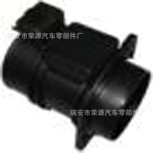 汽车空气流量计 5WK96351VOLGA