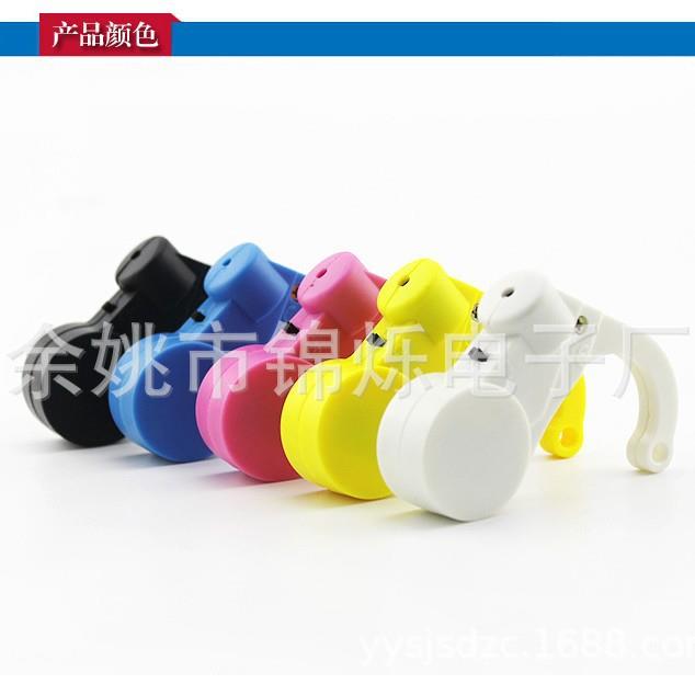 现货供应五色防瞌睡提醒器报警器司机学生监视执勤值勤值班人员