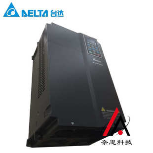 21台达VFD VFD150CP43A CP2000系列风机水泵变频器
