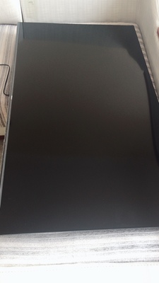 我想问下VIDAA55V1F和创维55M7S哪个好，选哪个不后悔呢