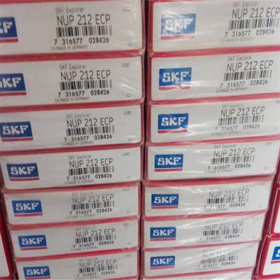 SKF 6030M/C3 瑞典进口轴承6032 6034 6036 6038 6040 6044 6048M