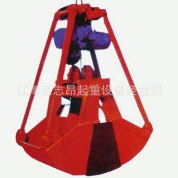 供应万州起重机、万州起重设备、万州龙门吊