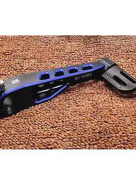 摩托车改进型启动杆点火棒Bws50伏希柳Evo Zr50 Dio50 Zx50 Rs