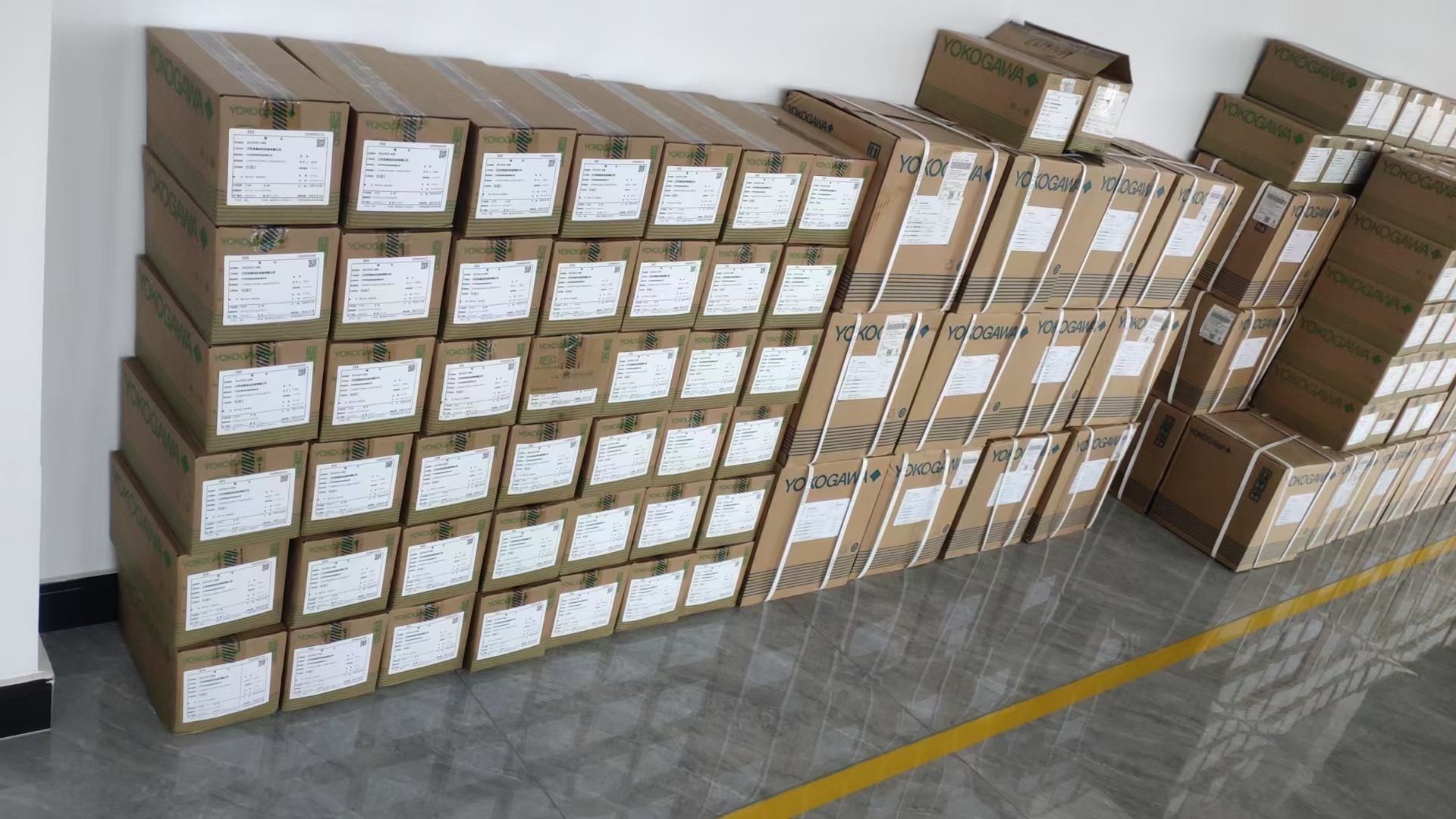 全新EJA变送器 110E-JM. 110E-JF 110E