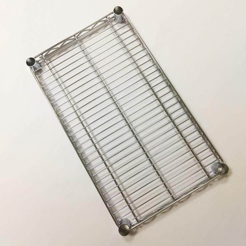 货架网片网路线 线层板DIY组合镀铬货架防静电网片置物架层板物料,商业/办公家具,仓储货架,淘宝优惠券,粉丝福利购,淘宝优惠卷