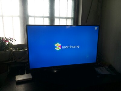 感受体验长虹43D3F与43D5S功能对比哪款好用？区别大不大