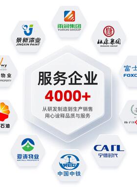 驾驶式扫地车 工业电动工厂车间三通厂金属粉尘清扫专用 扫地车