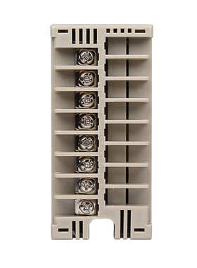 器表温控电气短款eks码泉 1001tqidec数显仪-xmte台温控拨温控