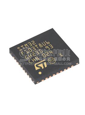 STM32F103T8U6 TBU6 VEH6 ZFH6 ZGH6 CBU6 RBH6 C8T6 RCT6 单片机