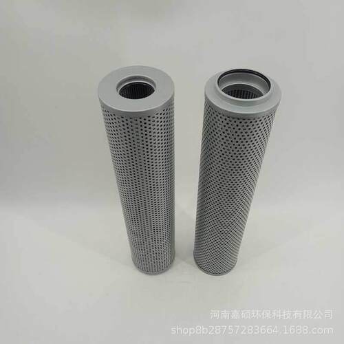 压力管路过滤器滤芯PQX-150*10Q2嘉硕环保