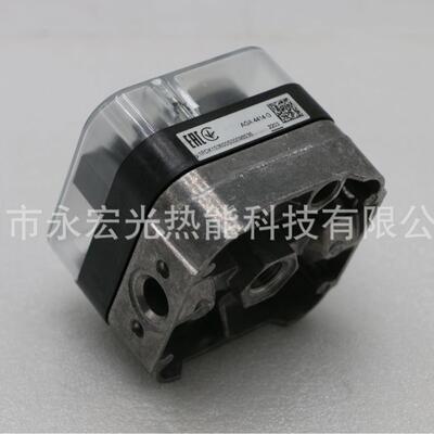 CPI400压力开关冬斯DUNGS原装风压开关燃烧机专用配件供应商