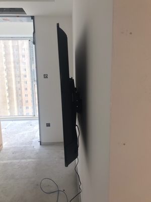 高口碑款康佳LED65P7与B65U哪个好用？大家说说真实内幕