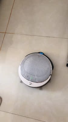 质量对比海尔银悦和可可扫地机器人入手哪款更好，区别优缺点对比揭秘是？