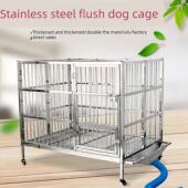 如果你要理解平均主义者