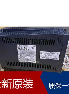 伺服MDS-D-SVJ3-10NA MR-J3-70B-EE052 MR-J2S-70CP