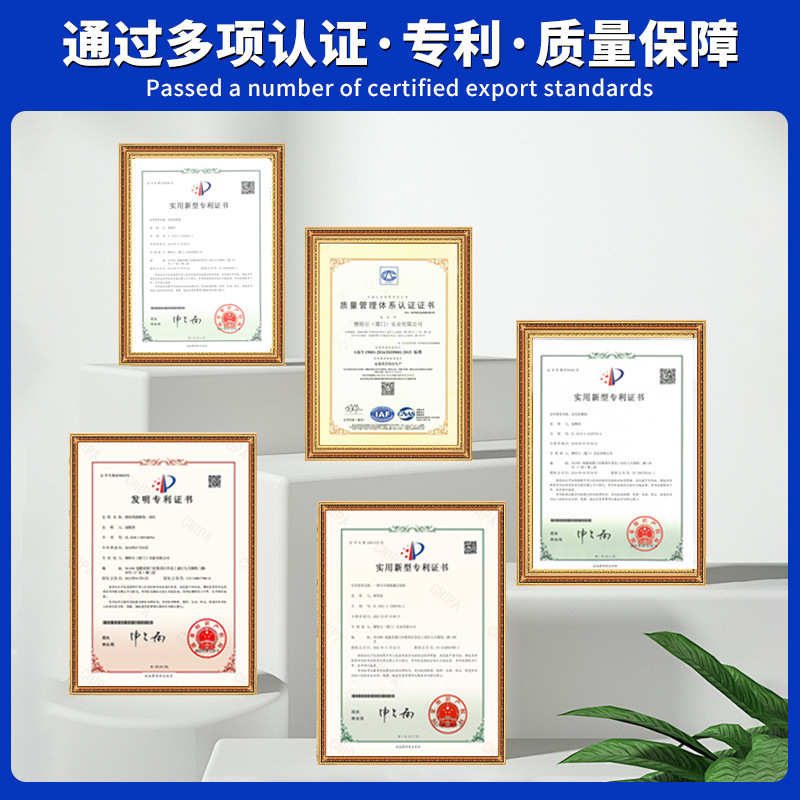 定制重型货架仓库横梁式库房仓储加厚货物架高位立体货架托盘货架