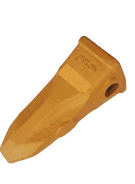 挖掘机配件小松PC200/19570/XS200斗齿玉柴130/210柳工913/915