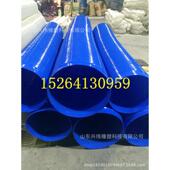 通风排气管 设备壁软管木工机械通风管除尘波纹 滴灌带pvc单设备