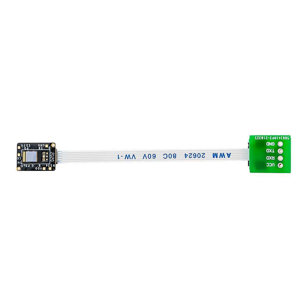 MQR12PPG传感器反射式光传感器