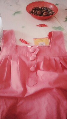 孕婴港湾YY000防辐射服怎么样？小编深度剖析评测？