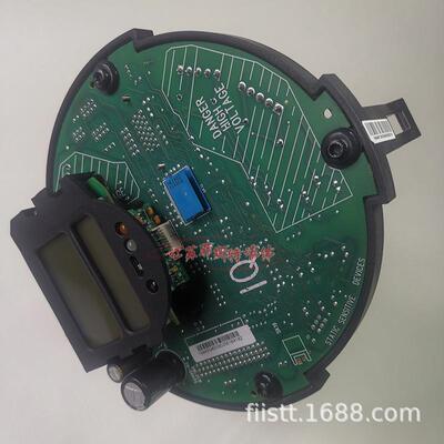 原装进口主板主控板 rotork45719-02驱动装置rotork45719-02