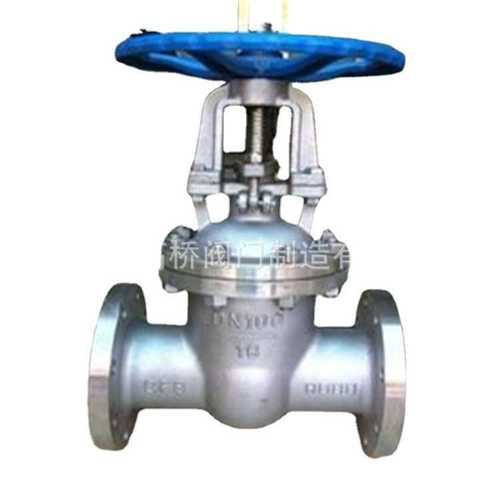 不锈钢沟槽过滤器