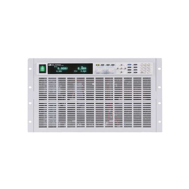 ITECH/艾德克斯IT8812B500V/15A/200W高精度可编程直流电子负载