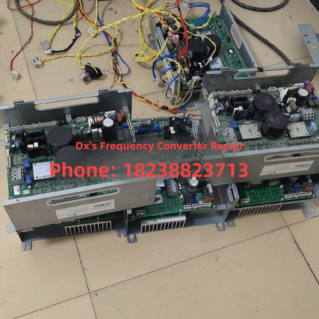 O的逆变器维修Lru-402 403 404 406 412维修与测试平台