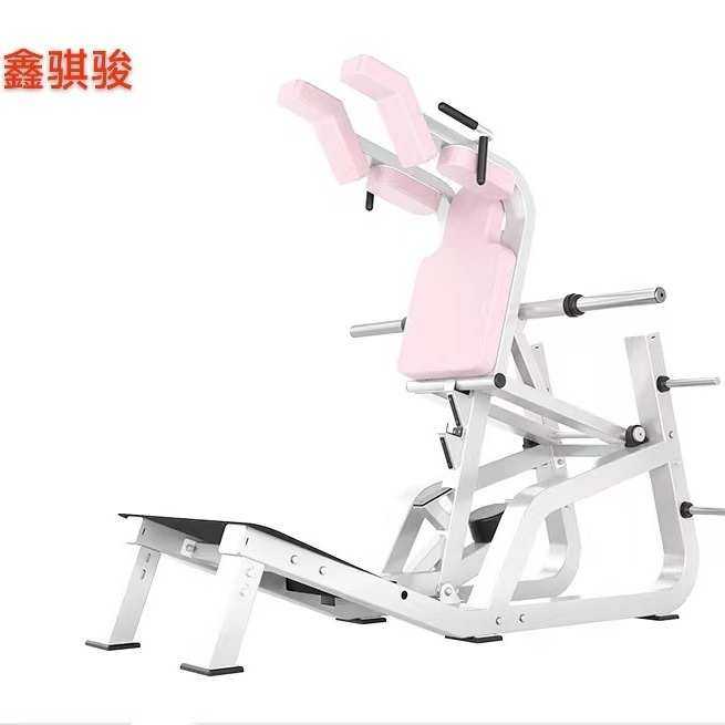 件套塑形臀训练练深健身房器拉大腿蹲商用哈克高低机臀桥四器械,运动/瑜伽/健身/球迷用品,健身器材套装,淘宝优惠券,粉丝福利购,淘宝优惠卷