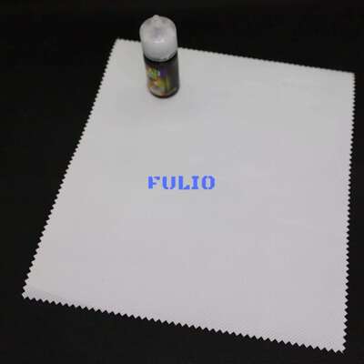 eptfe防油防水透气材料不渗油可做双超疏防油等级7级