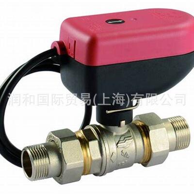 COMPARATO球心截止阀门，COMPARATO夹管阀