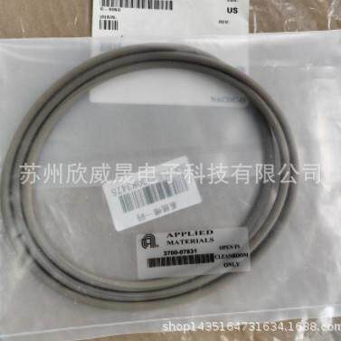 O-RING3700-07831新品现货
