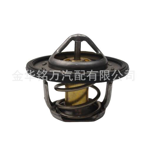 适用于东风风光小康DK15发动机节温器调温器恒温器1306100E0100