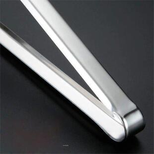 Steel Not Easy Kitchen slip Stainless Non Portable Drop