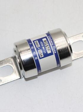 快熔RGS7F 690V 1000V 125A 150A 200A 250A 350A 400A快速熔断器