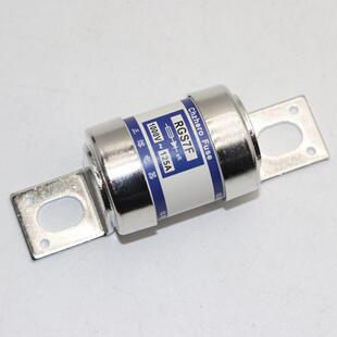 快熔RGS7F 690V 1000V 125A 150A 200A 250A 350A 400A快速熔断器