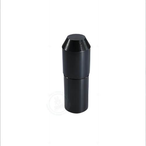 Carr Lane 英制美制台阶型定位销 Round Locating Pin CL-312-RPT